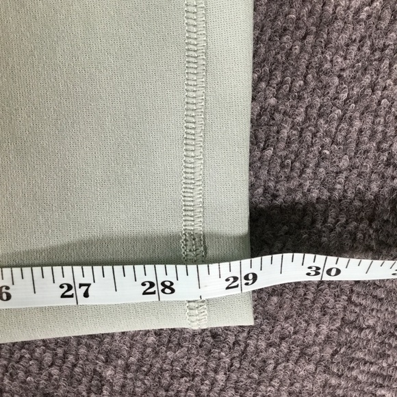 Carhartt Force Fitted utility leggings women’s size medium NWT - Picture 11 of 12